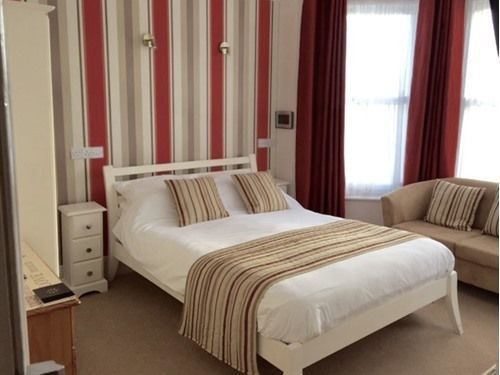 Mount Edgcombe 4*