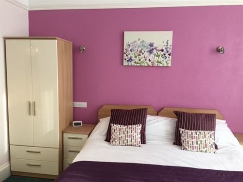 Mount Edgcombe Gasthof 4*